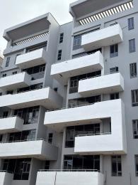 1 bedroom Flat & Apartment For Sale Periwinkle Lifestyle Estate, Freedom Way Lekki Lagos