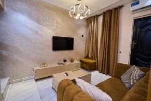 1 bedroom Studio Apartment Short let Pedro, Gbagada Gbagada Lagos