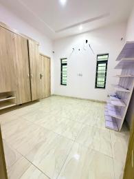 1 bedroom Self Contain For Rent Orchid Road, Lekki Lekki Lagos