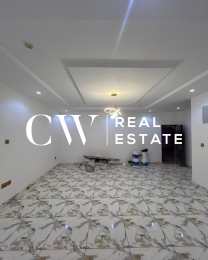 1 bedroom Flat & Apartment For Rent Ikoyi Lagos