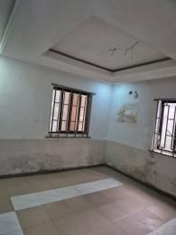 1 bedroom Mini Flat For Rent Ogudu GRA Lagos
