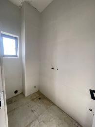 1 bedroom Flat & Apartment For Sale Alapere Kosofe/Ikosi Lagos