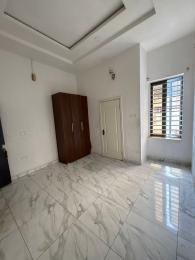 1 bedroom Flat & Apartment For Rent Ikota Gra ,lekki Lagos Ikota Lekki Lagos