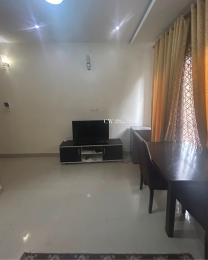 1 bedroom Flat & Apartment For Rent Old Ikoyi Lagos