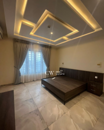 1 bedroom Flat & Apartment For Rent Ikoyi Lagos