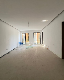 1 bedroom Flat & Apartment For Rent Ikoyi Lagos