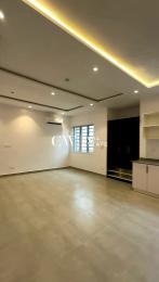 1 bedroom Flat & Apartment For Rent Ikoyi Lagos