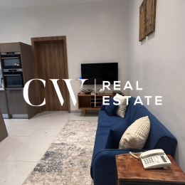 1 bedroom Flat & Apartment For Rent Ikoyi Lagos 1 bedroom Flat & Apartment For Rent Ikoyi Lagos