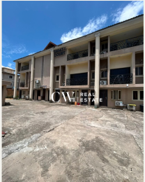 1 bedroom Flat & Apartment For Rent Lekki Lagos