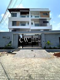 1 bedroom Flat & Apartment For Sale Lekki Lagos