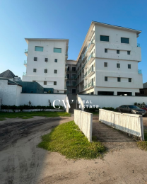 1 bedroom Flat & Apartment For Sale Lekki Phase 1 Lagos