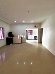 1 bedroom Flat & Apartment For Rent Lekki Lagos