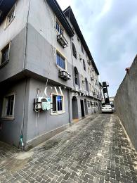 1 bedroom Flat & Apartment For Rent Lekki Lagos