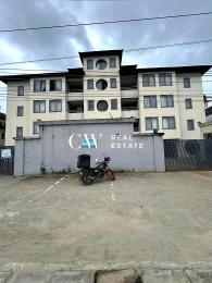 1 bedroom Flat & Apartment For Rent Lekki Lagos