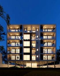 1 bedroom Flat & Apartment For Sale Lekki Lagos