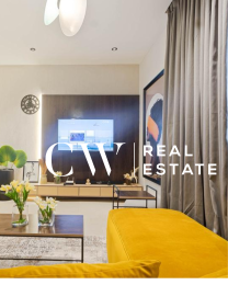 1 bedroom Flat & Apartment For Rent Lekki Phase 1 Lagos