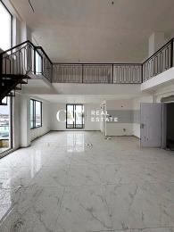 1 bedroom Flat & Apartment For Sale Lekki Lagos