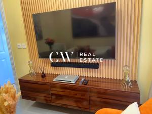 1 bedroom Flat & Apartment For Rent Lekki Lagos