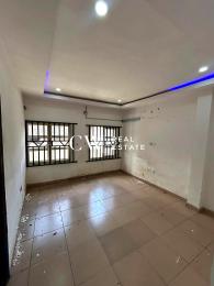 1 bedroom Flat & Apartment For Rent Lekki Lagos