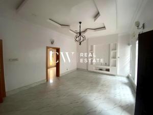 1 bedroom Flat & Apartment For Rent Lekki Lagos