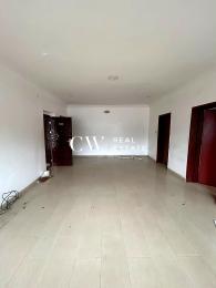 1 bedroom Flat & Apartment For Rent Lekki Lagos