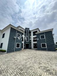 1 bedroom Flat & Apartment For Rent Lekki Phase 1 Lagos