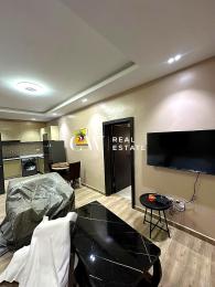 1 bedroom Flat & Apartment For Rent Lekki Phase 1 Lagos