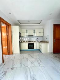 1 bedroom Flat & Apartment For Rent Lekki Phase 1 Lagos