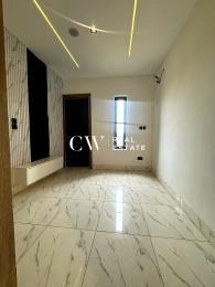 1 bedroom Flat & Apartment For Sale Lekki Phase 1 Lagos
