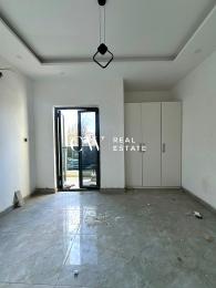 1 bedroom Flat & Apartment For Sale Lekki Phase 1 Lagos