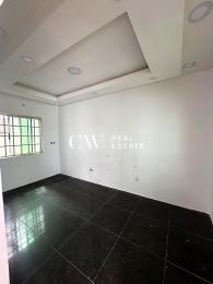 1 bedroom Flat & Apartment For Rent Lekki Phase 1 Lagos