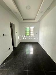 1 bedroom Flat & Apartment For Rent Lekki Phase 1 Lagos