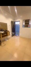 1 bedroom Self Contain For Rent Lekki Phase 1 Lagos