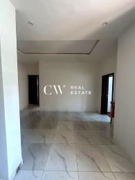 1 bedroom Flat & Apartment For Rent Lekki Phase 1 Lagos