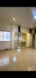 1 bedroom Self Contain For Rent Lekki Phase 1 Lagos