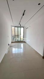 1 bedroom Flat & Apartment For Rent Lekki Phase 1 Lagos