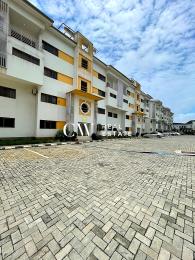 1 bedroom Flat & Apartment For Rent Lekki Lagos