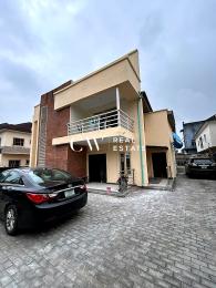 1 bedroom Flat & Apartment For Rent Lekki Lagos