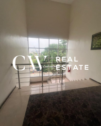 1 bedroom Flat & Apartment For Rent Old Ikoyi Lagos