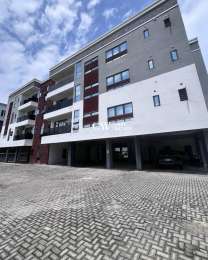 1 bedroom Flat & Apartment For Rent Oniru Victoria Island Lagos