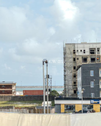 1 bedroom Flat & Apartment For Sale Oniru Victoria Island Lagos