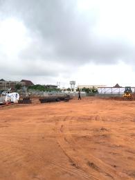 1 bedroom Mini Flat For Sale Guzape Abuja Phase 1 