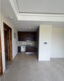 1 bedroom Flat & Apartment For Rent Victoria Island Lagos