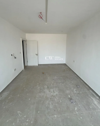 1 bedroom Flat & Apartment For Rent Victoria Island Lagos