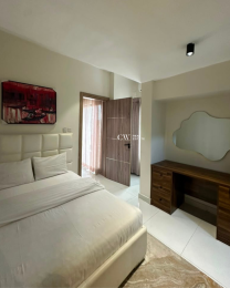 1 bedroom Studio Apartment For Sale Oniru Victoria Island Lagos