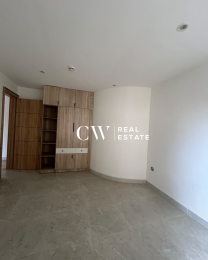 1 bedroom Flat & Apartment For Sale Victoria Island Lagos