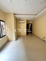 1 bedroom Flat & Apartment For Rent Victoria Island Lagos