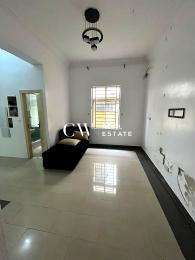 1 bedroom Flat & Apartment For Rent Victoria Island Lagos