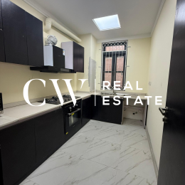 1 bedroom Flat & Apartment For Rent Oniru Victoria Island Lagos 1 bedroom Flat & Apartment For Rent Oniru Victoria Island Lagos