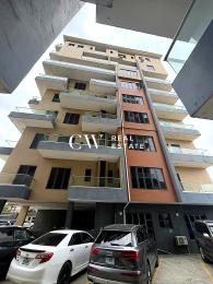 1 bedroom Flat & Apartment For Rent Victoria Island Lagos